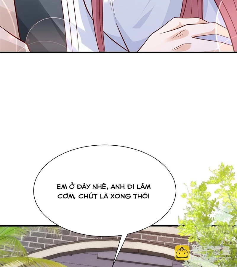 Mỗi Tuần Ta Có Một Nghề Nghiệp Mới Chapter 693 - Trang 4