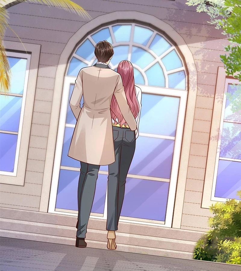 Mỗi Tuần Ta Có Một Nghề Nghiệp Mới Chapter 693 - Trang 4
