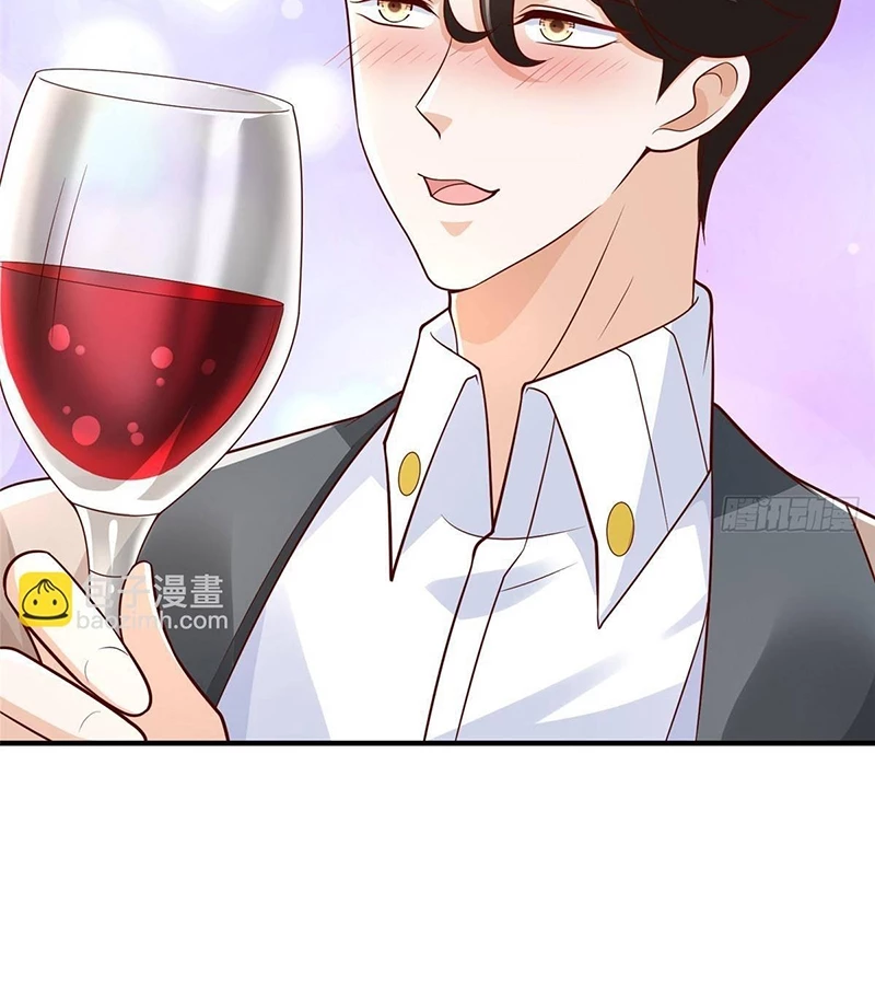 Mỗi Tuần Ta Có Một Nghề Nghiệp Mới Chapter 693 - Trang 4