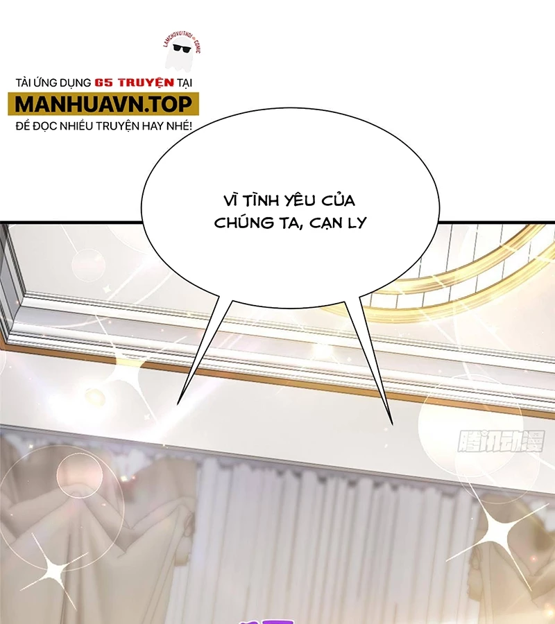 Mỗi Tuần Ta Có Một Nghề Nghiệp Mới Chapter 693 - Trang 4