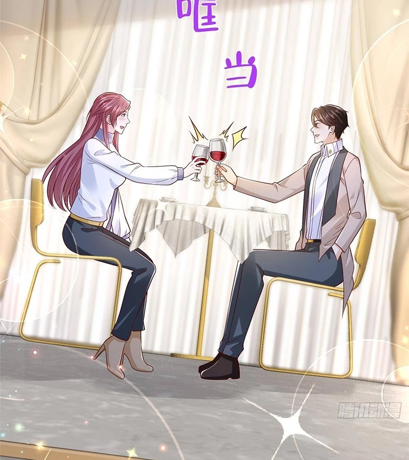 Mỗi Tuần Ta Có Một Nghề Nghiệp Mới Chapter 693 - Trang 4