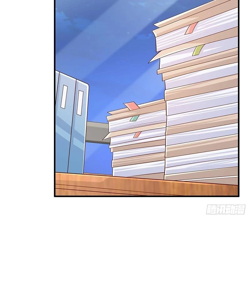 Mỗi Tuần Ta Có Một Nghề Nghiệp Mới Chapter 693 - Trang 4