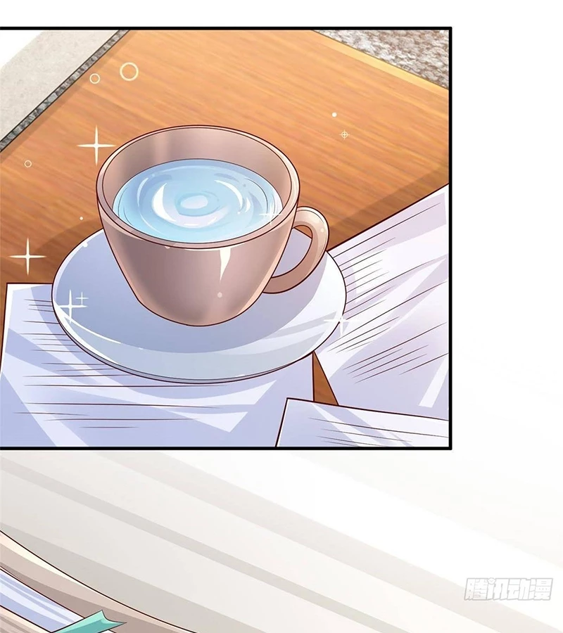 Mỗi Tuần Ta Có Một Nghề Nghiệp Mới Chapter 693 - Trang 4