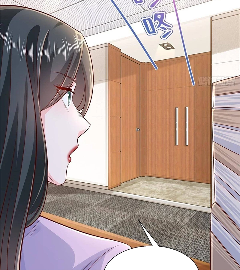 Mỗi Tuần Ta Có Một Nghề Nghiệp Mới Chapter 693 - Trang 4