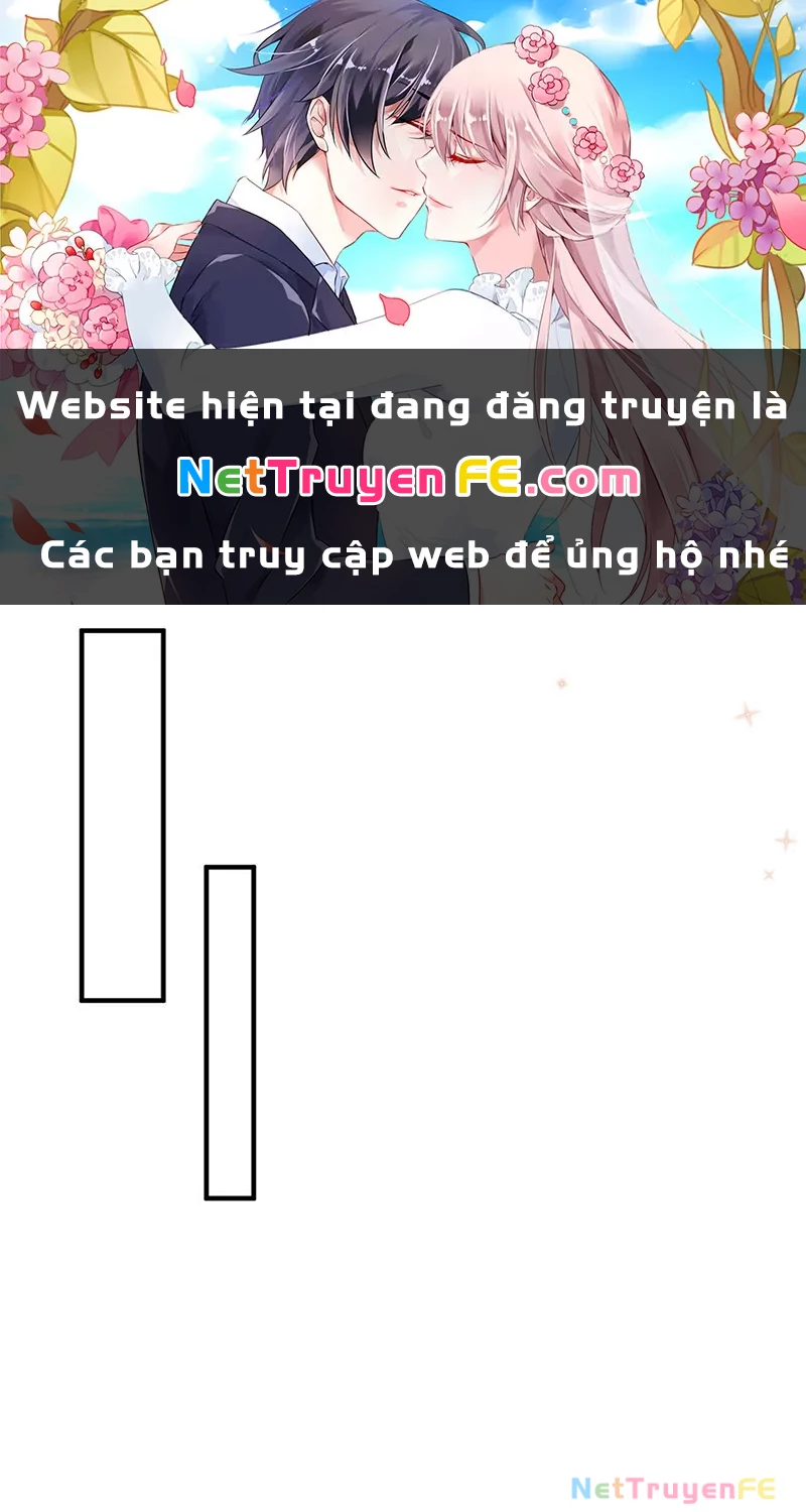 Mỗi Tuần Ta Có Một Nghề Nghiệp Mới Chapter 694 - Trang 4