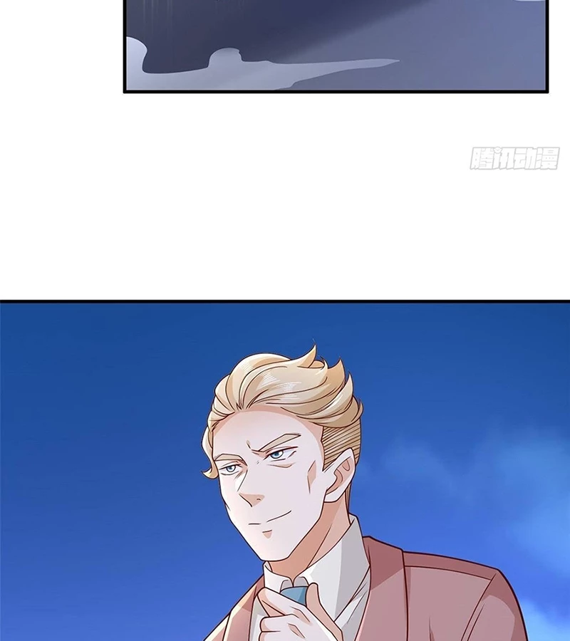 Mỗi Tuần Ta Có Một Nghề Nghiệp Mới Chapter 694 - Trang 4