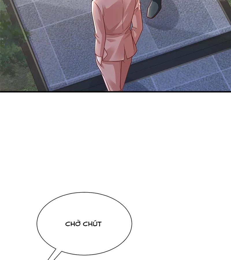 Mỗi Tuần Ta Có Một Nghề Nghiệp Mới Chapter 694 - Trang 4