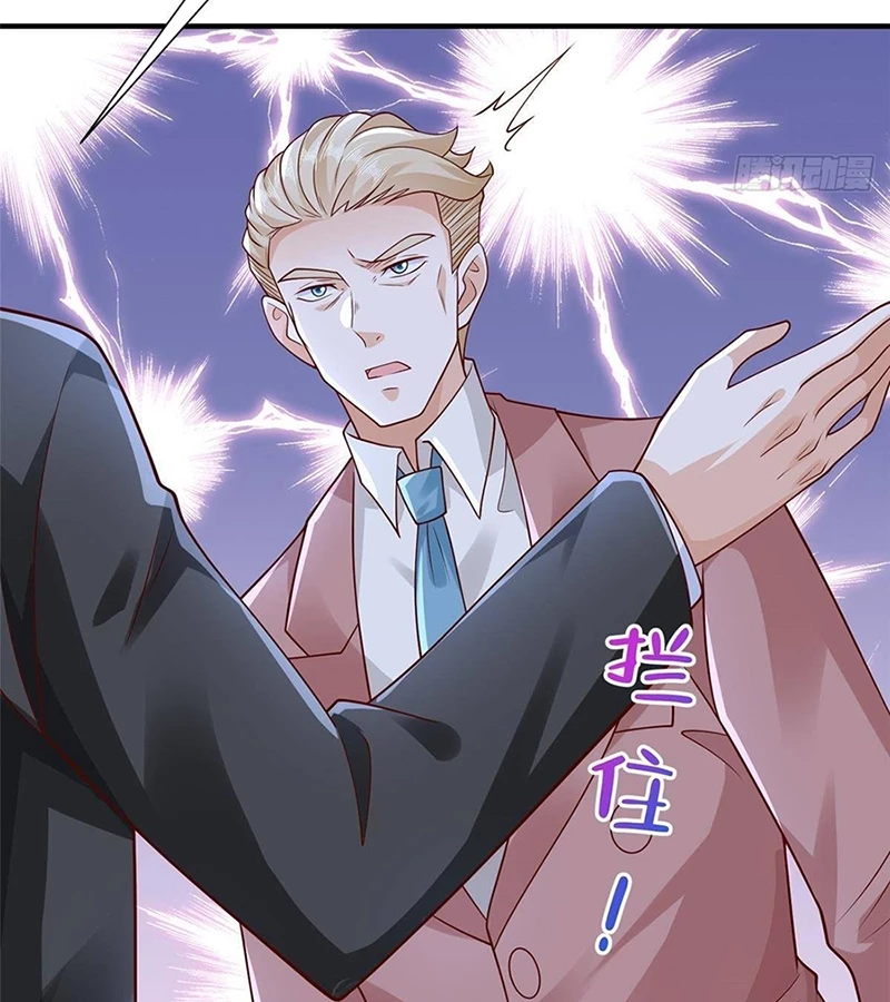 Mỗi Tuần Ta Có Một Nghề Nghiệp Mới Chapter 694 - Trang 4