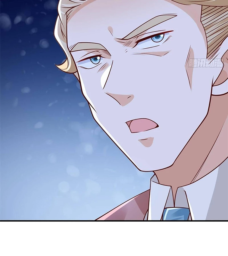 Mỗi Tuần Ta Có Một Nghề Nghiệp Mới Chapter 694 - Trang 4