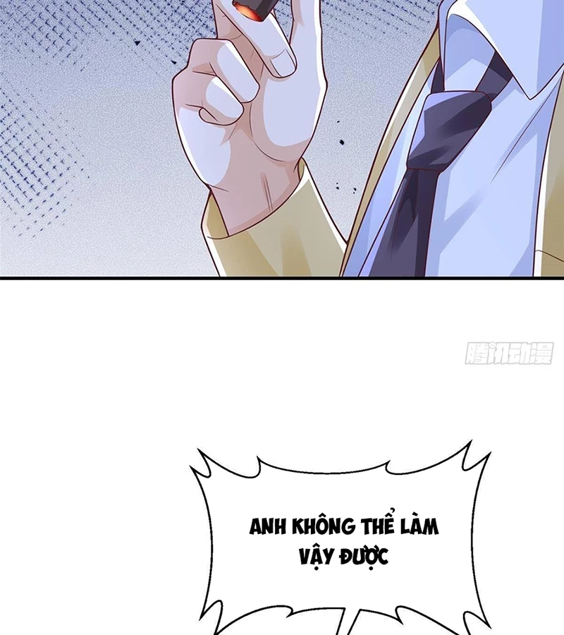 Mỗi Tuần Ta Có Một Nghề Nghiệp Mới Chapter 694 - Trang 4