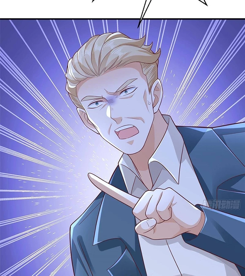 Mỗi Tuần Ta Có Một Nghề Nghiệp Mới Chapter 694 - Trang 4