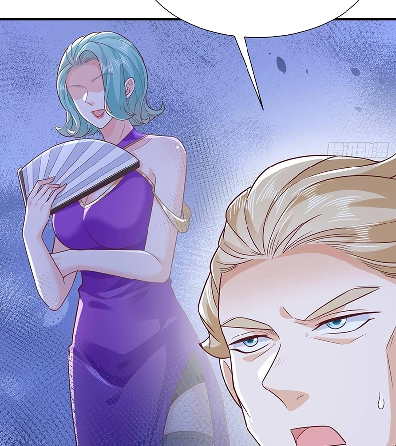 Mỗi Tuần Ta Có Một Nghề Nghiệp Mới Chapter 694 - Trang 4