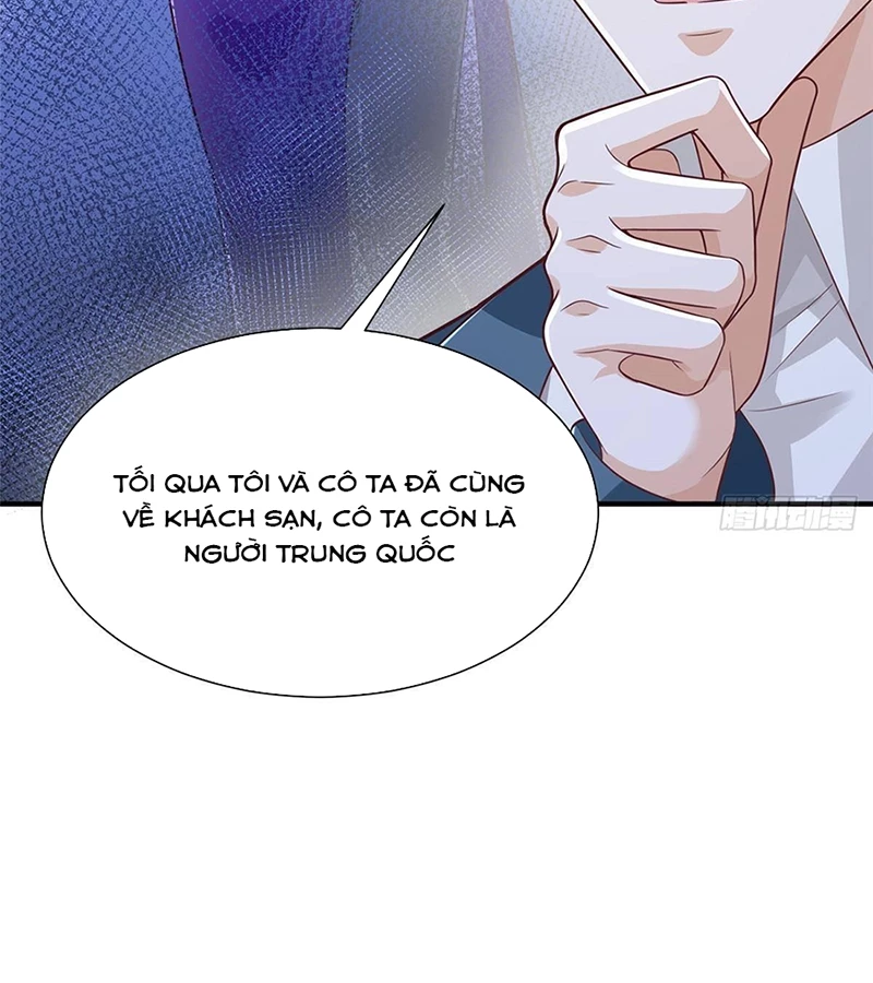 Mỗi Tuần Ta Có Một Nghề Nghiệp Mới Chapter 694 - Trang 4