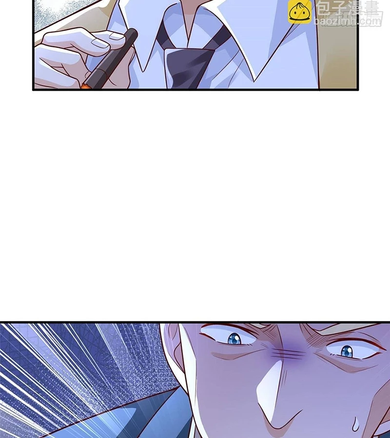 Mỗi Tuần Ta Có Một Nghề Nghiệp Mới Chapter 694 - Trang 4