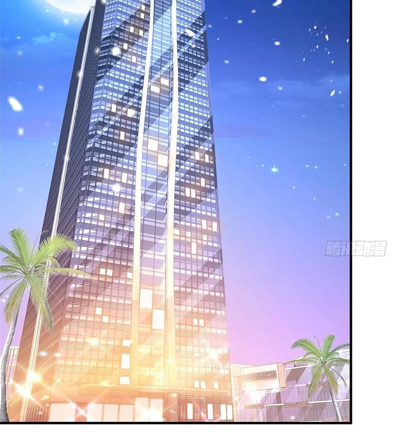 Mỗi Tuần Ta Có Một Nghề Nghiệp Mới Chapter 694 - Trang 4