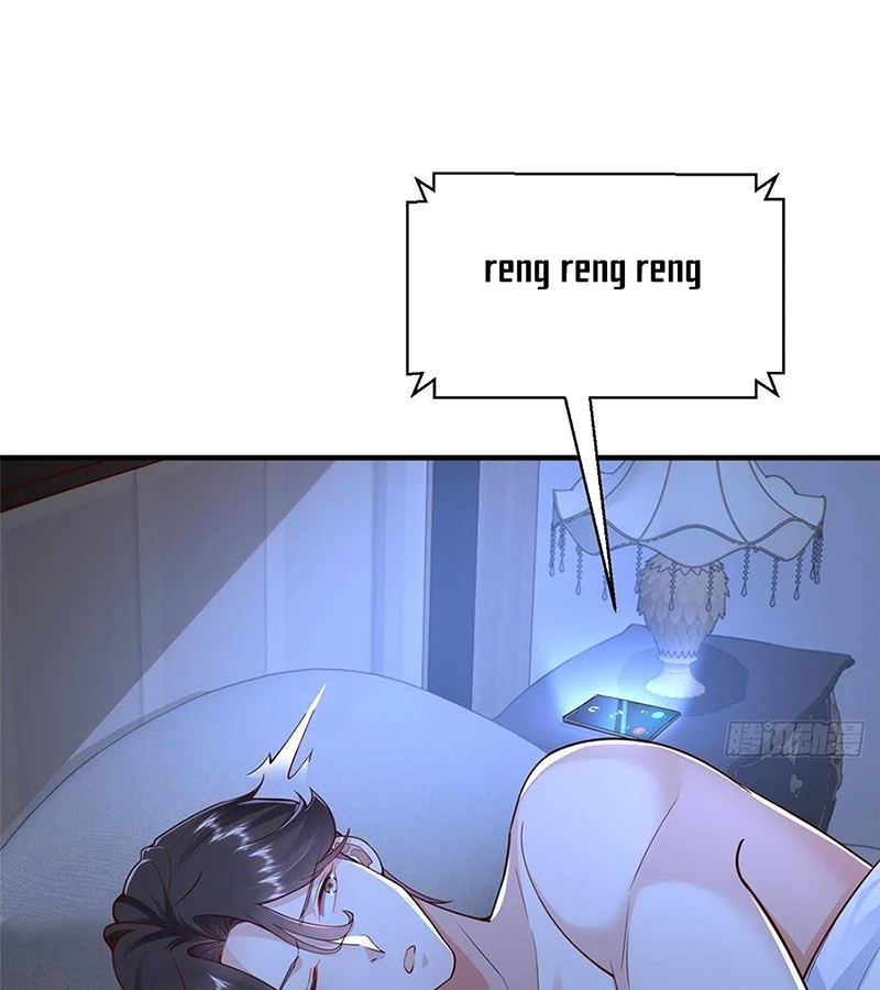 Mỗi Tuần Ta Có Một Nghề Nghiệp Mới Chapter 694 - Trang 4