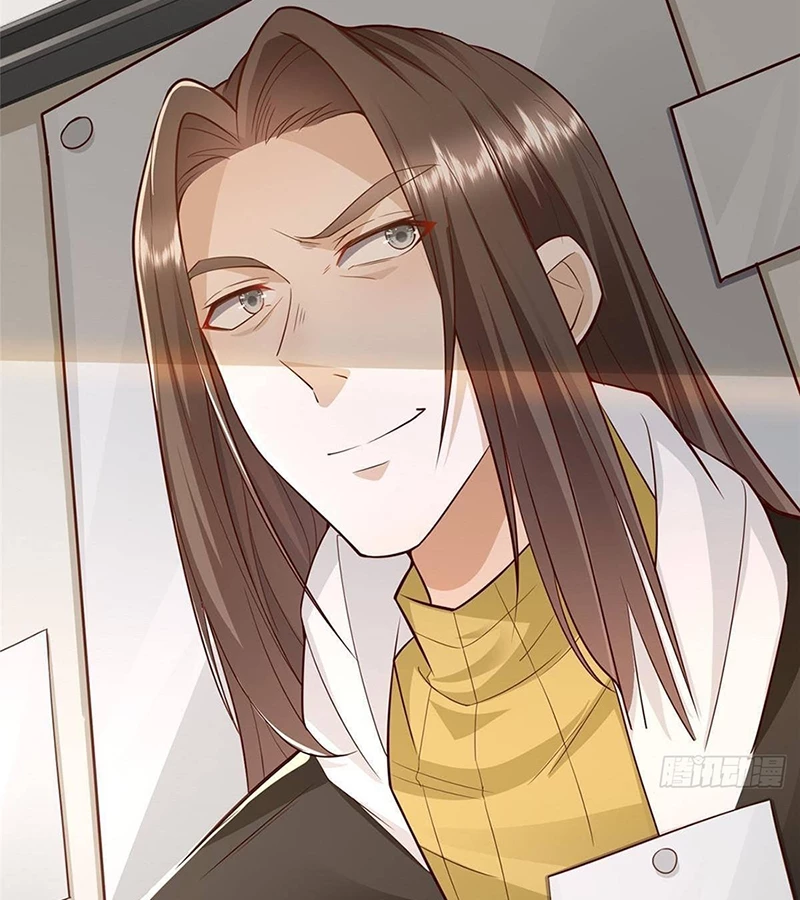 Mỗi Tuần Ta Có Một Nghề Nghiệp Mới Chapter 694 - Trang 4