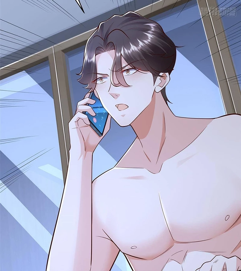 Mỗi Tuần Ta Có Một Nghề Nghiệp Mới Chapter 694 - Trang 4