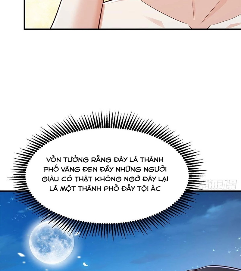 Mỗi Tuần Ta Có Một Nghề Nghiệp Mới Chapter 694 - Trang 4