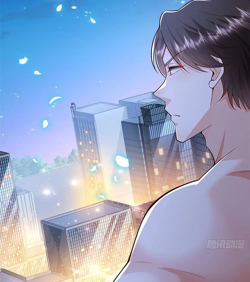 Mỗi Tuần Ta Có Một Nghề Nghiệp Mới Chapter 694 - Trang 4