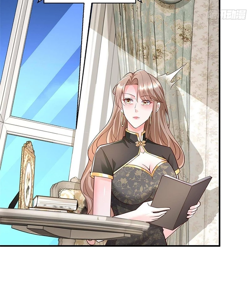 Mỗi Tuần Ta Có Một Nghề Nghiệp Mới Chapter 694 - Trang 4