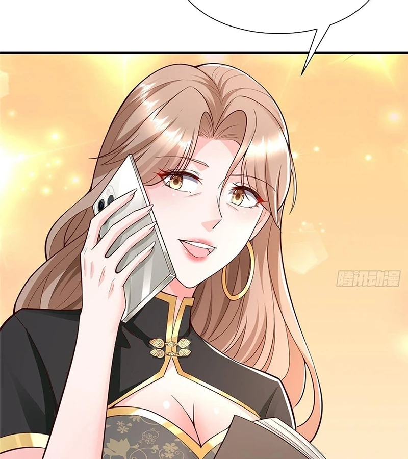 Mỗi Tuần Ta Có Một Nghề Nghiệp Mới Chapter 694 - Trang 4