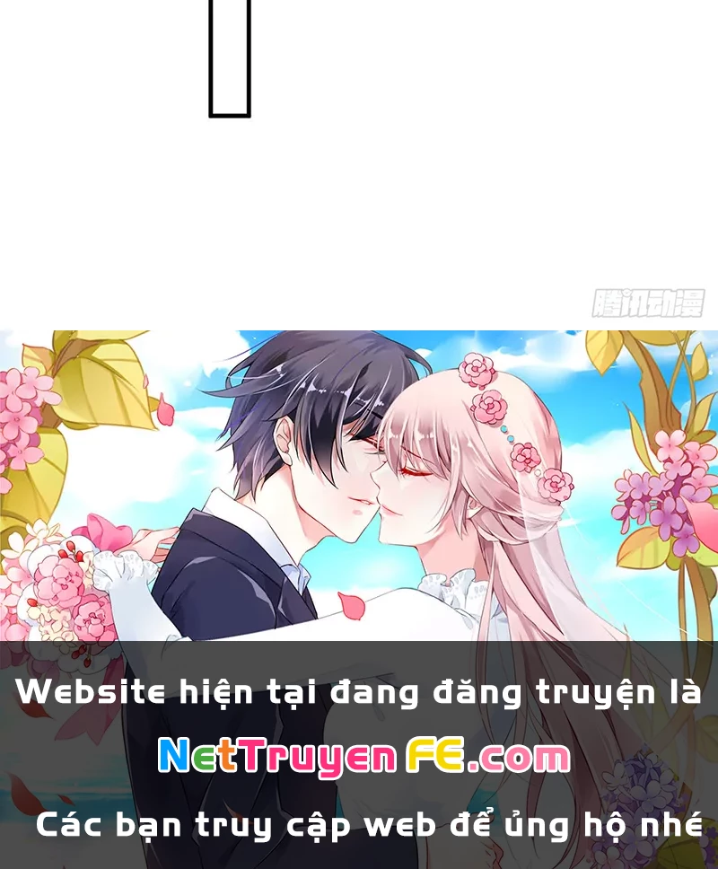 Mỗi Tuần Ta Có Một Nghề Nghiệp Mới Chapter 694 - Trang 4