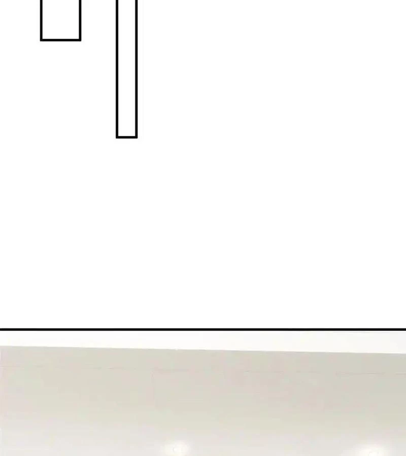 Mỗi Tuần Ta Có Một Nghề Nghiệp Mới Chapter 695 - Trang 4