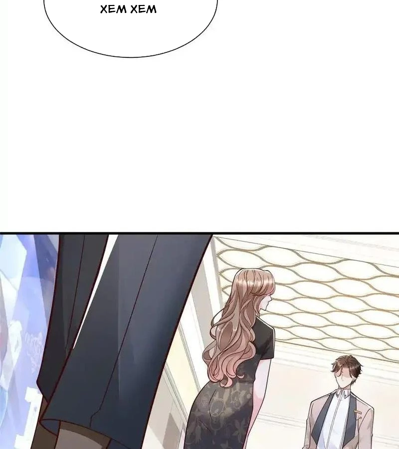 Mỗi Tuần Ta Có Một Nghề Nghiệp Mới Chapter 695 - Trang 4