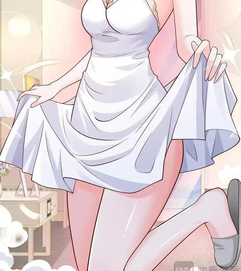 Mỗi Tuần Ta Có Một Nghề Nghiệp Mới Chapter 695 - Trang 4