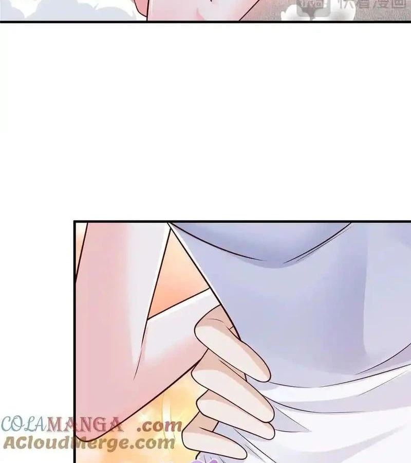 Mỗi Tuần Ta Có Một Nghề Nghiệp Mới Chapter 695 - Trang 4