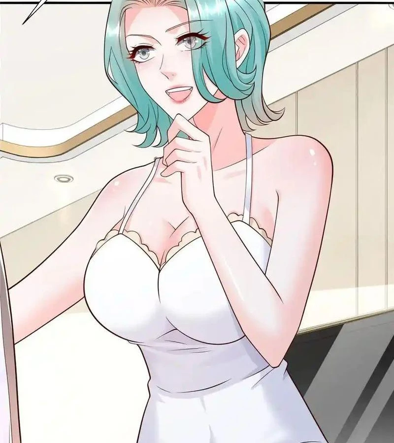 Mỗi Tuần Ta Có Một Nghề Nghiệp Mới Chapter 695 - Trang 4