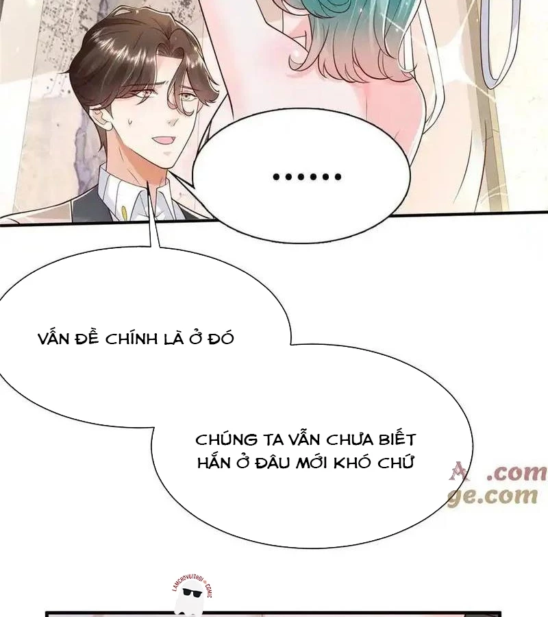 Mỗi Tuần Ta Có Một Nghề Nghiệp Mới Chapter 695 - Trang 4