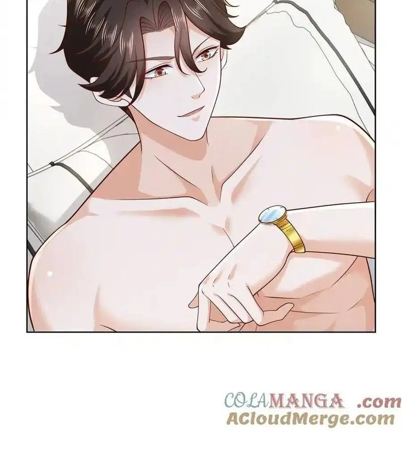 Mỗi Tuần Ta Có Một Nghề Nghiệp Mới Chapter 695 - Trang 4