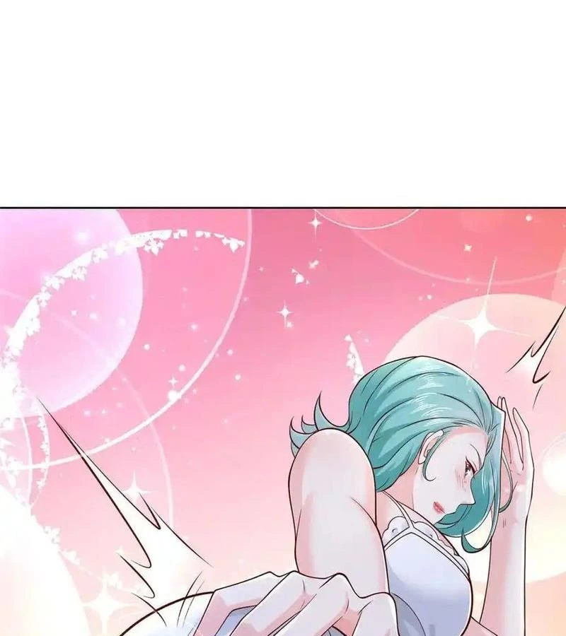 Mỗi Tuần Ta Có Một Nghề Nghiệp Mới Chapter 695 - Trang 4