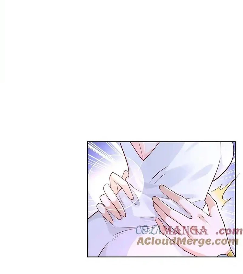 Mỗi Tuần Ta Có Một Nghề Nghiệp Mới Chapter 696 - Trang 4