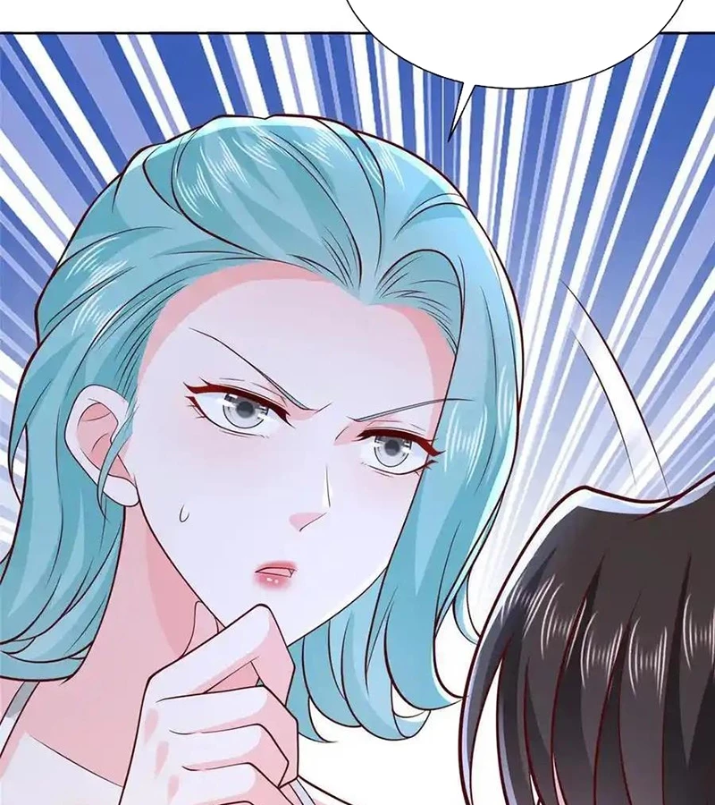 Mỗi Tuần Ta Có Một Nghề Nghiệp Mới Chapter 696 - Trang 4