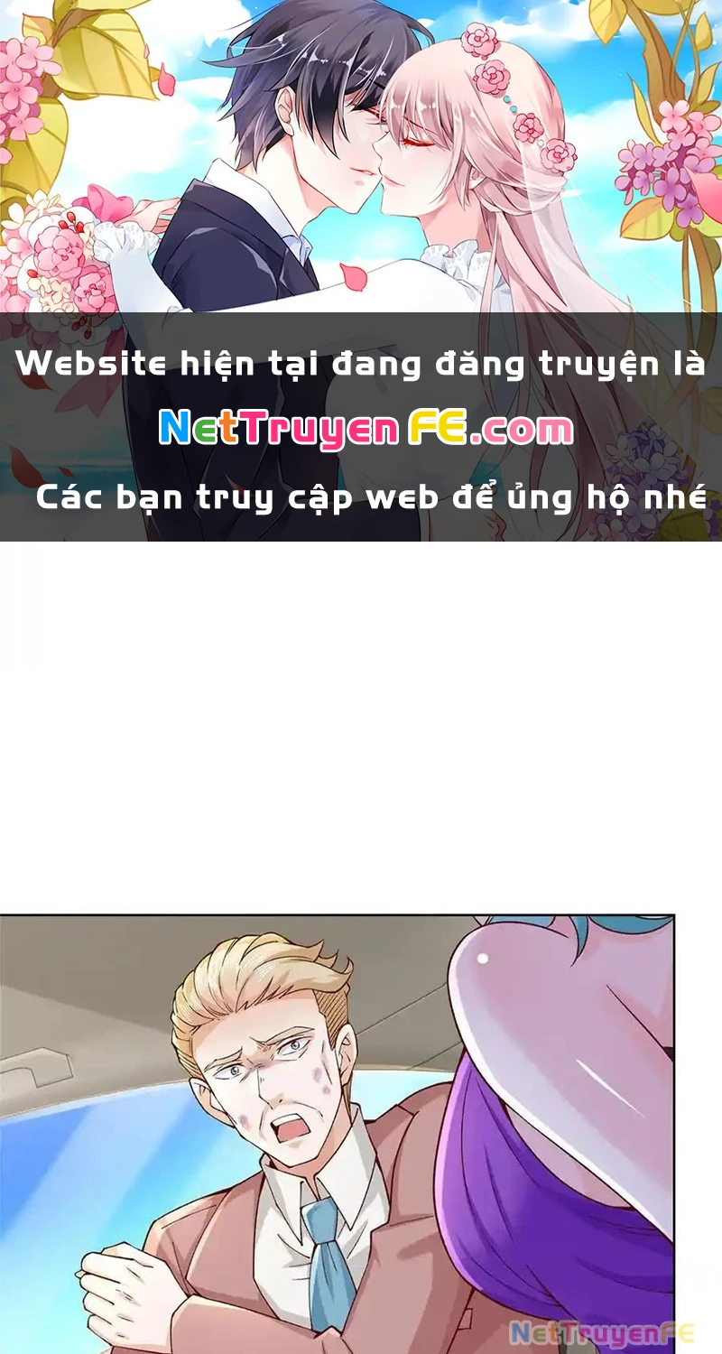 Mỗi Tuần Ta Có Một Nghề Nghiệp Mới Chapter 698 - Trang 4