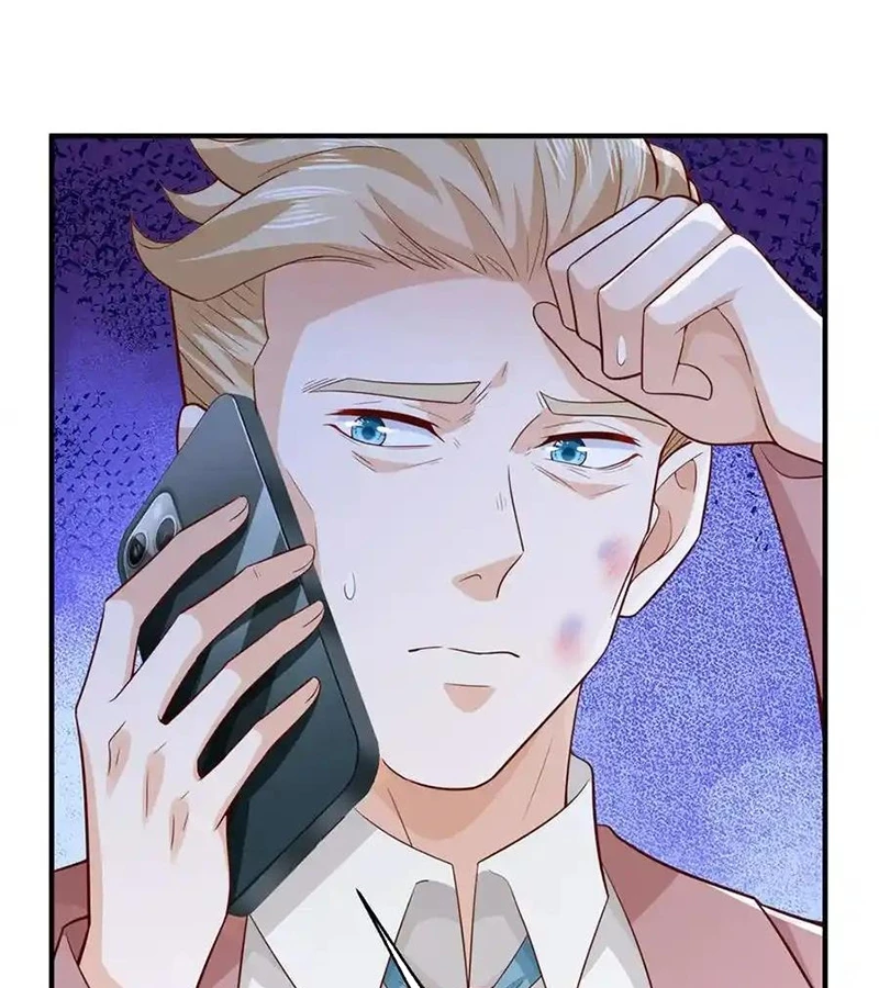 Mỗi Tuần Ta Có Một Nghề Nghiệp Mới Chapter 698 - Trang 4