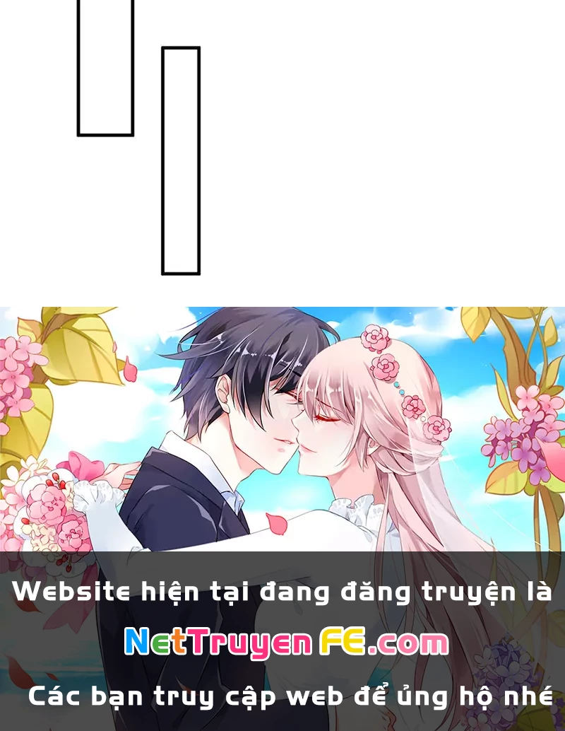 Mỗi Tuần Ta Có Một Nghề Nghiệp Mới Chapter 698 - Trang 4