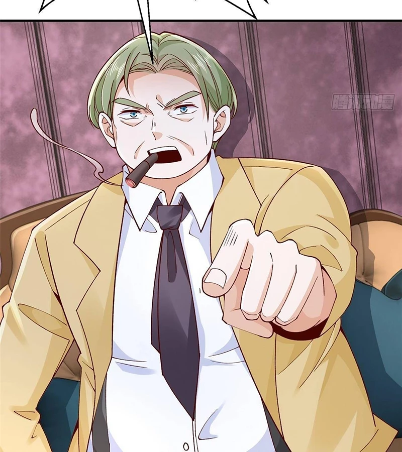 Mỗi Tuần Ta Có Một Nghề Nghiệp Mới Chapter 699 - Trang 4