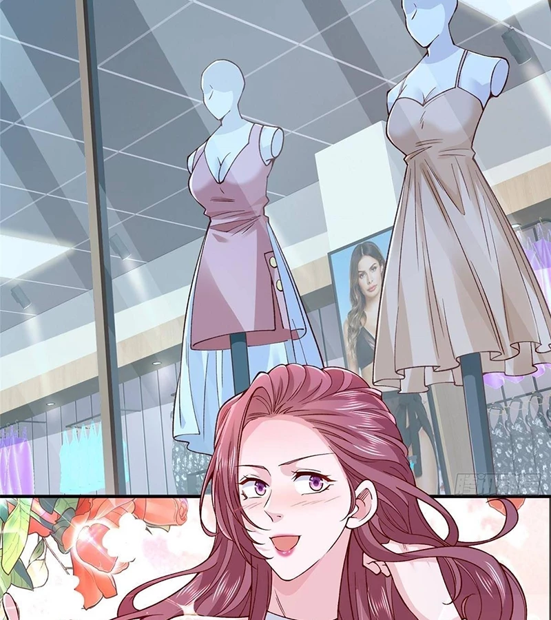 Mỗi Tuần Ta Có Một Nghề Nghiệp Mới Chapter 699 - Trang 4