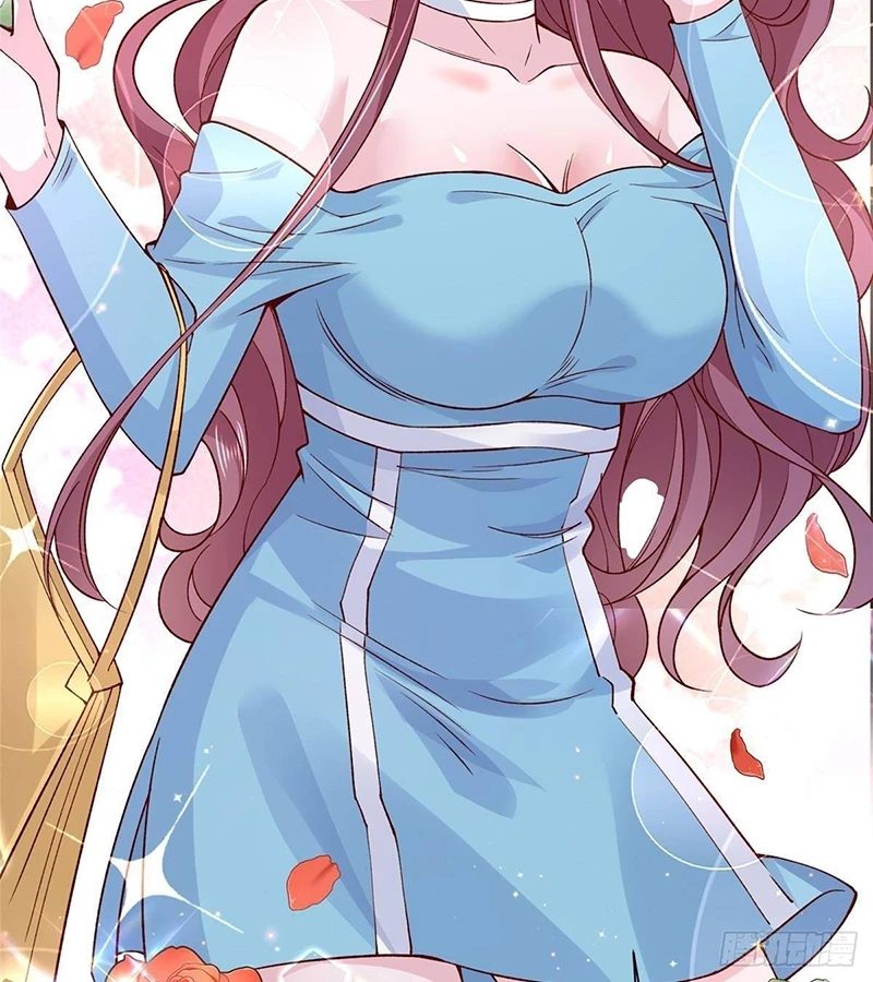 Mỗi Tuần Ta Có Một Nghề Nghiệp Mới Chapter 699 - Trang 4