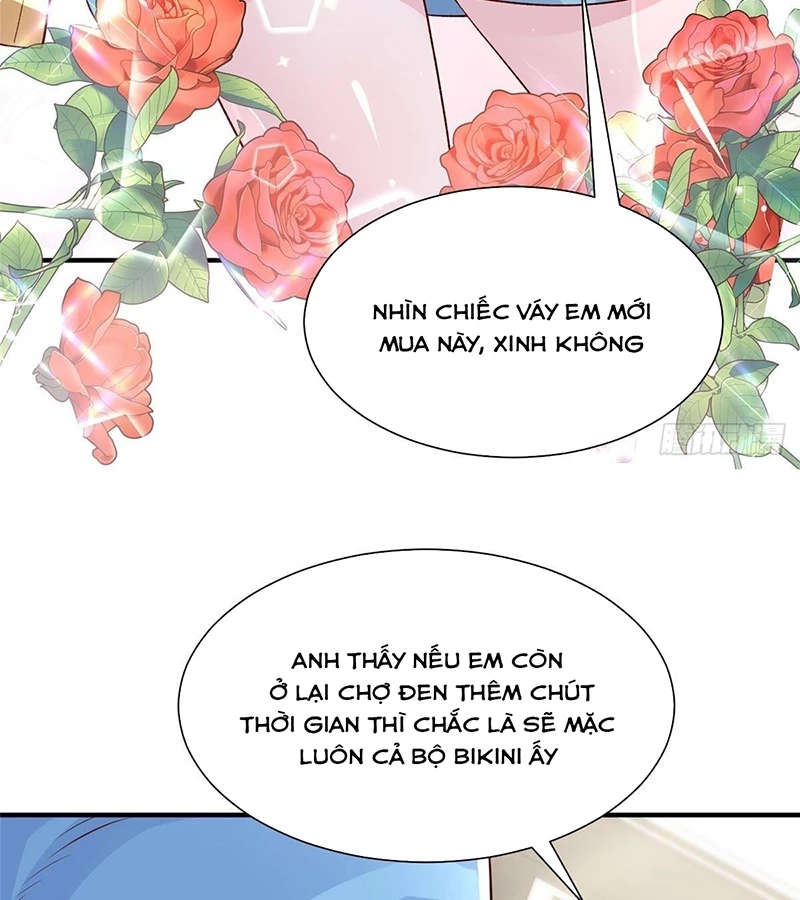 Mỗi Tuần Ta Có Một Nghề Nghiệp Mới Chapter 699 - Trang 4