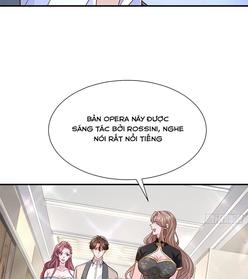 Mỗi Tuần Ta Có Một Nghề Nghiệp Mới Chapter 699 - Trang 4