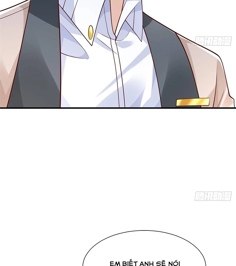 Mỗi Tuần Ta Có Một Nghề Nghiệp Mới Chapter 699 - Trang 4