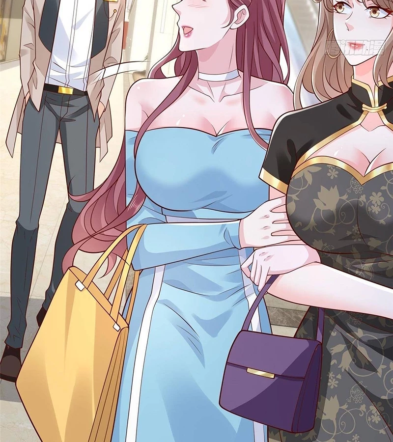 Mỗi Tuần Ta Có Một Nghề Nghiệp Mới Chapter 699 - Trang 4