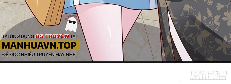 Mỗi Tuần Ta Có Một Nghề Nghiệp Mới Chapter 699 - Trang 4