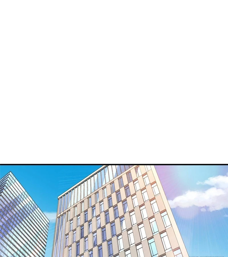 Mỗi Tuần Ta Có Một Nghề Nghiệp Mới Chapter 699 - Trang 4