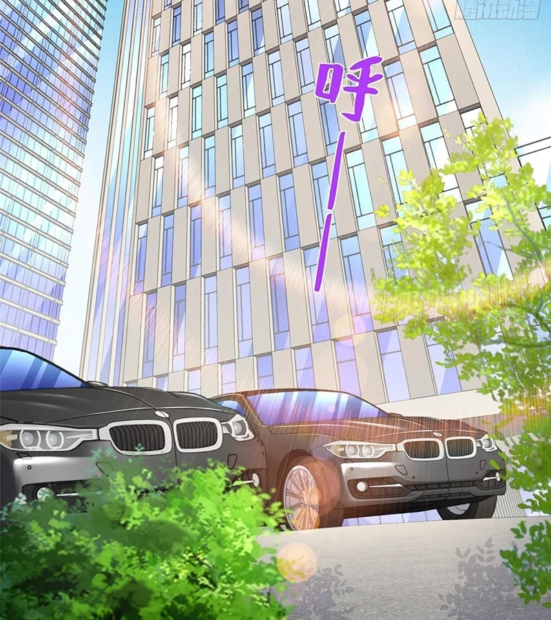 Mỗi Tuần Ta Có Một Nghề Nghiệp Mới Chapter 699 - Trang 4